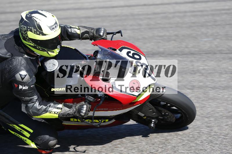 /12 30.04.2025 Speer Racing ADR/Gruppe gelb/736